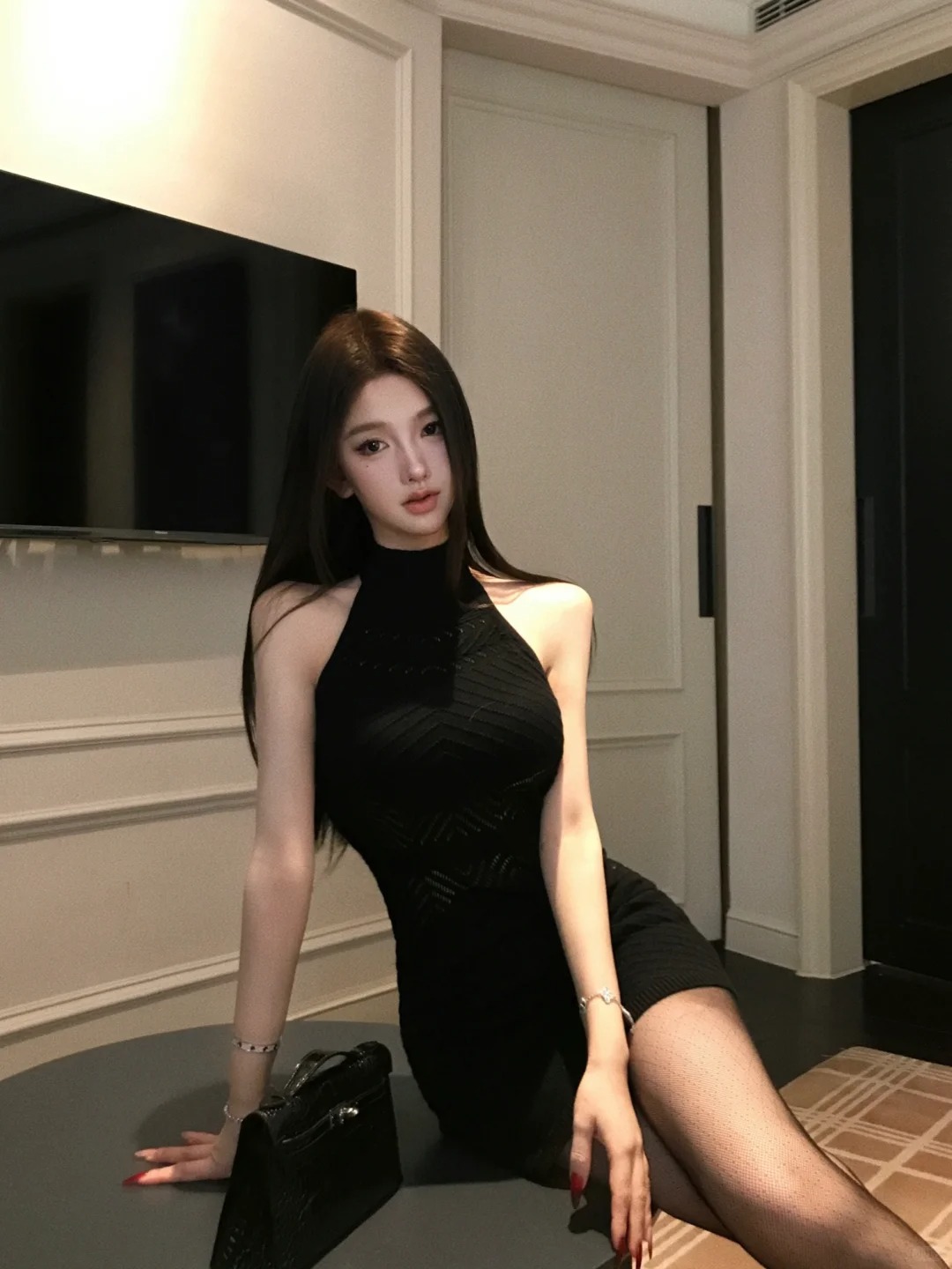 ill-fated relationship